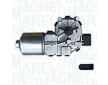 Motor stieračov MAGNETI MARELLI 064380000010