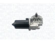 Motor stieračov MAGNETI MARELLI 064380400010