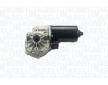 Motor stieračov MAGNETI MARELLI 064380400010