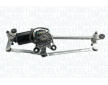 System cisteni skel MAGNETI MARELLI 064351703010
