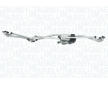 Systém čistenia skiel MAGNETI MARELLI 064351732010