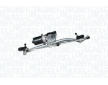 System cisteni skel MAGNETI MARELLI 064351735010