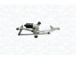 System cisteni skel MAGNETI MARELLI 064351738010