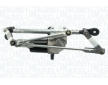 System cisteni skel MAGNETI MARELLI 064351746010