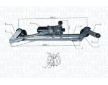 Systém čistenia skiel MAGNETI MARELLI 064351767010