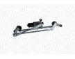 Systém čistenia skiel MAGNETI MARELLI 064351767010