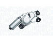 Motor stieračov MAGNETI MARELLI 064013027010