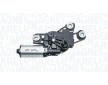 Motor stieračov MAGNETI MARELLI 064013027010