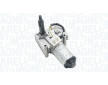 Motor stěračů MAGNETI MARELLI 064013030010