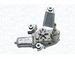 Motor stěračů MAGNETI MARELLI 064013017010