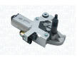Motor stěračů MAGNETI MARELLI 064013019010
