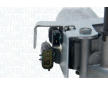 Motor stěračů MAGNETI MARELLI 064013019010