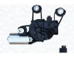 Motor stieračov MAGNETI MARELLI 064342008010