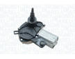 Motor stieračov MAGNETI MARELLI 064060900010