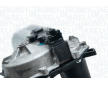 Motor stieračov MAGNETI MARELLI 064060900010