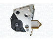 Motor stěračů MAGNETI MARELLI 064074500010