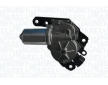 Motor stieračov MAGNETI MARELLI 064075500010