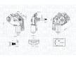 Motor stieračov MAGNETI MARELLI 064075700010