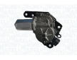 Motor stieračov MAGNETI MARELLI 064075700010
