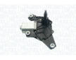 Motor stieračov MAGNETI MARELLI 064076600010