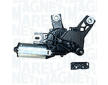 Motor stieračov MAGNETI MARELLI 064076700010