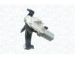 Motor stieračov MAGNETI MARELLI 064077000010