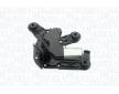 Motor stieračov MAGNETI MARELLI 064077100010