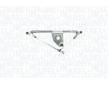 Mechanizmus stieračov MAGNETI MARELLI 085570705010
