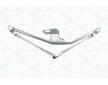 Mechanizmus stieračov MAGNETI MARELLI 085570719010