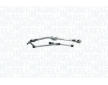 Mechanizmus stieračov MAGNETI MARELLI 085570727010