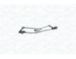 Mechanizmus stieračov MAGNETI MARELLI 085570727010