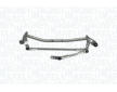 Mechanizmus stieračov MAGNETI MARELLI 085570736010