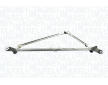 Mechanizmus stieračov MAGNETI MARELLI 085570737010
