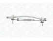Mechanizmus stieračov MAGNETI MARELLI 085570739010