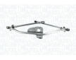 Mechanizmus stieračov MAGNETI MARELLI 085570742010