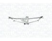 Mechanizmus stieračov MAGNETI MARELLI 085570742010