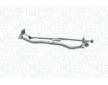 Mechanizmus stieračov MAGNETI MARELLI 085570746010