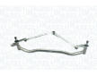 Mechanizmus stieračov MAGNETI MARELLI 085570746010