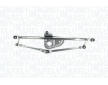 Mechanizmus stieračov MAGNETI MARELLI 085570754010