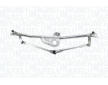 Mechanizmus stieračov MAGNETI MARELLI 085570754010