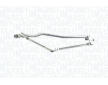 Mechanizmus stieračov MAGNETI MARELLI 085570755010