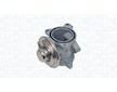 AGR-Ventil MAGNETI MARELLI 571822112082