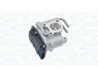 AGR - Ventil MAGNETI MARELLI 571822112201