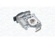 AGR - Ventil MAGNETI MARELLI 571822112201