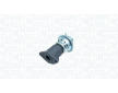 AGR-Ventil MAGNETI MARELLI 571822112220