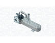 AGR-Ventil MAGNETI MARELLI 571822112234