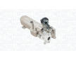 AGR-Ventil MAGNETI MARELLI 571822112234