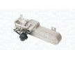 AGR-Ventil MAGNETI MARELLI 571822112234