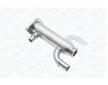 Chladic, recirkulace spalin MAGNETI MARELLI 572022112014