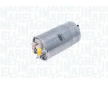 Palivový filtr MAGNETI MARELLI 152071761717